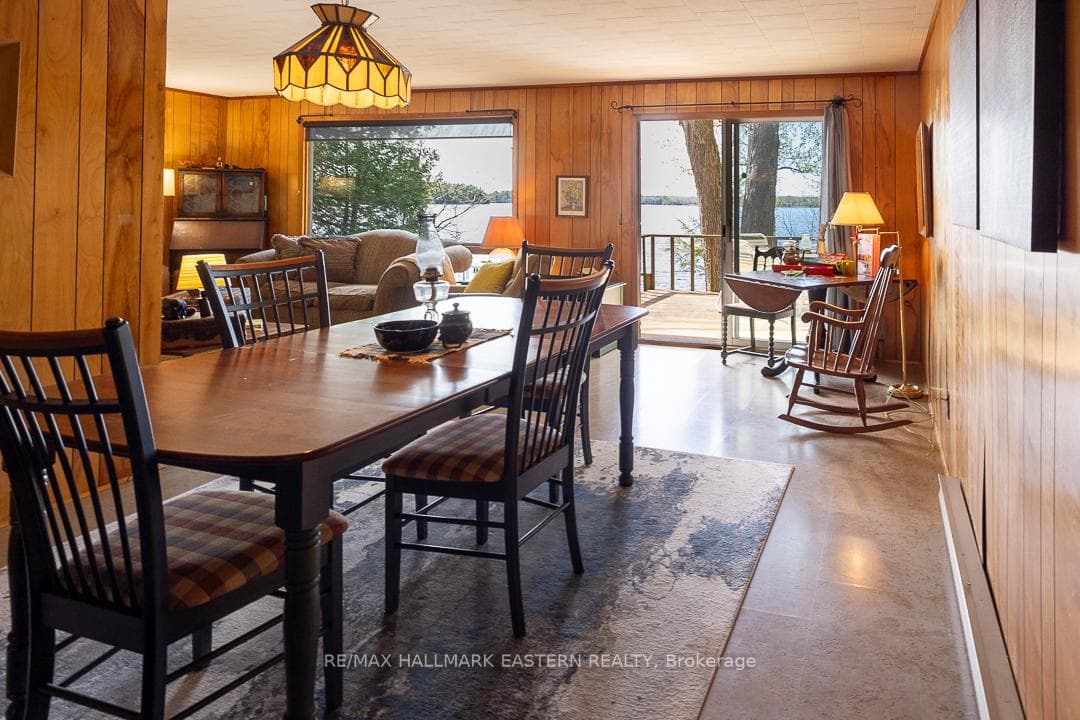 766 Birchview Road photo 9