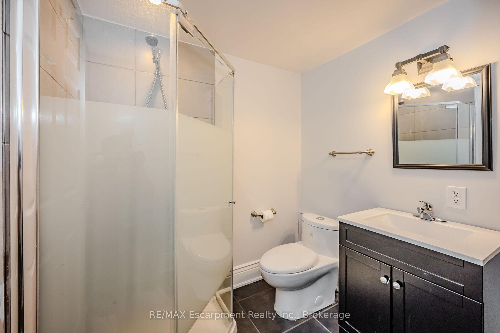2966 Garnethill Way photo 27