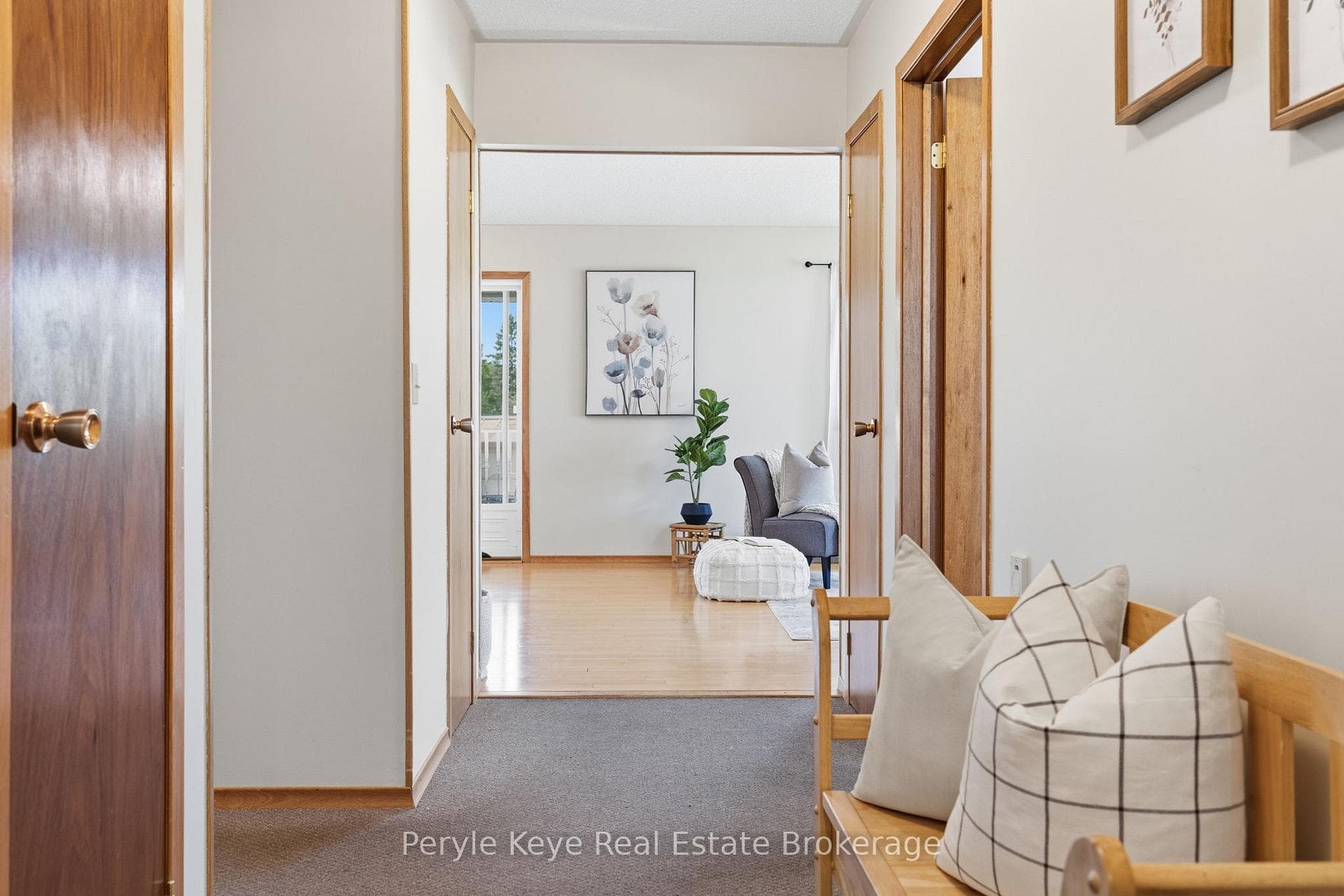 81 Miller Street photo 16