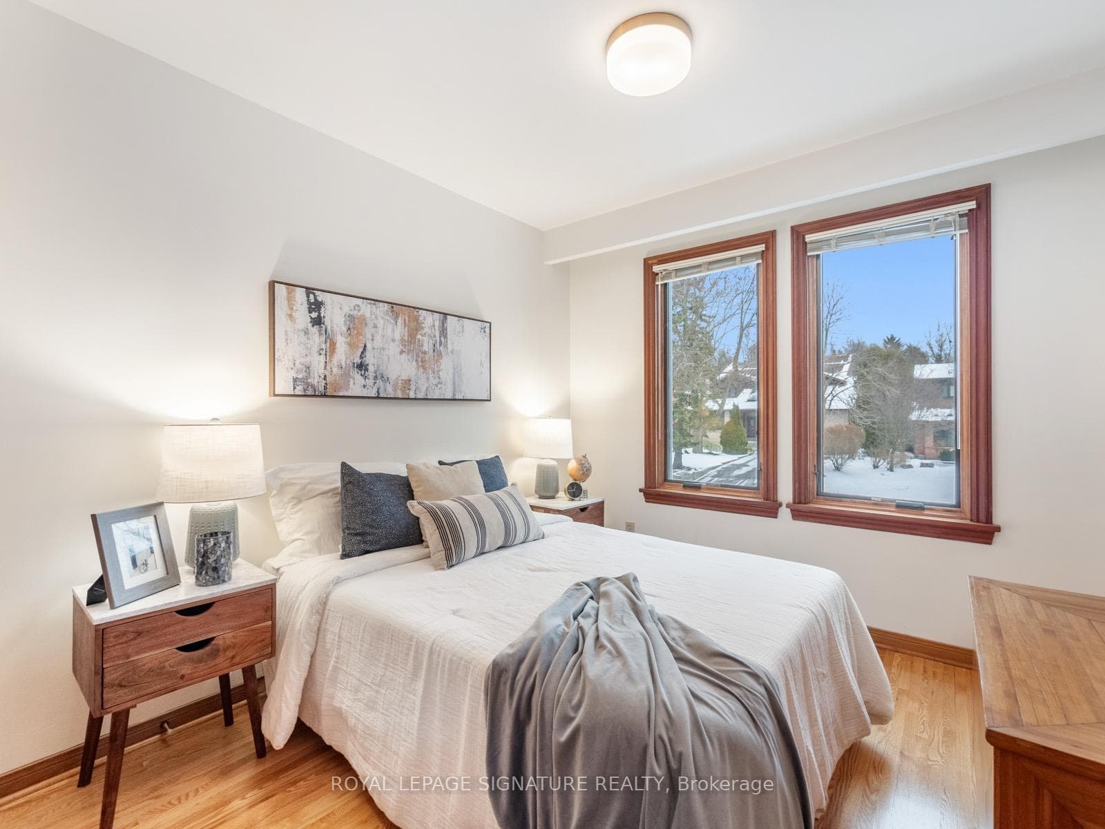 14 Bathgate Drive photo 24