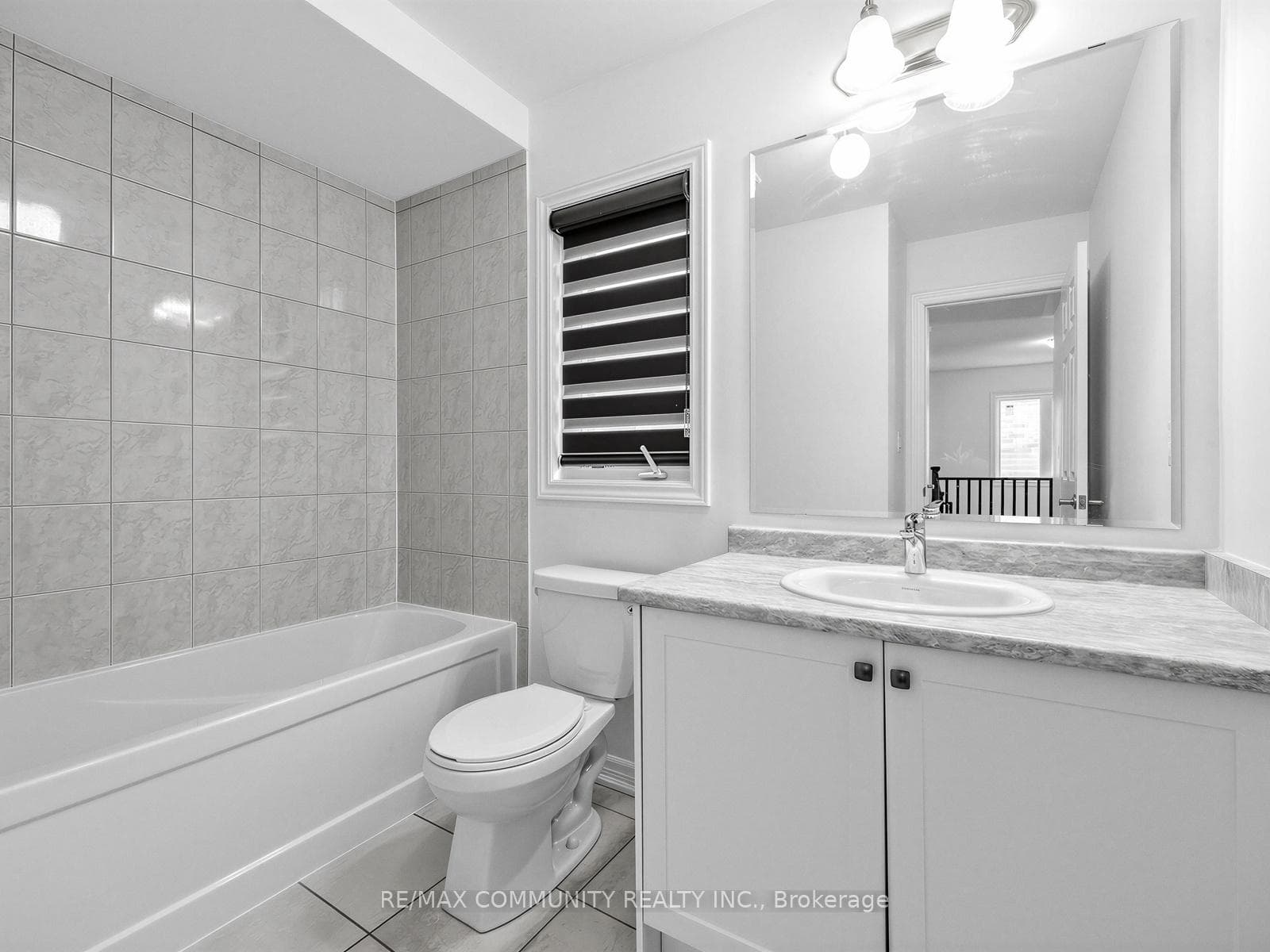 1222 Shankel Road photo 35