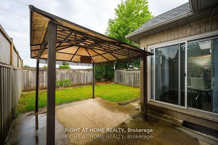 1724 Samuelson Circle photo 36