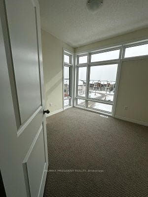 2 Arrowview Drive photo 17