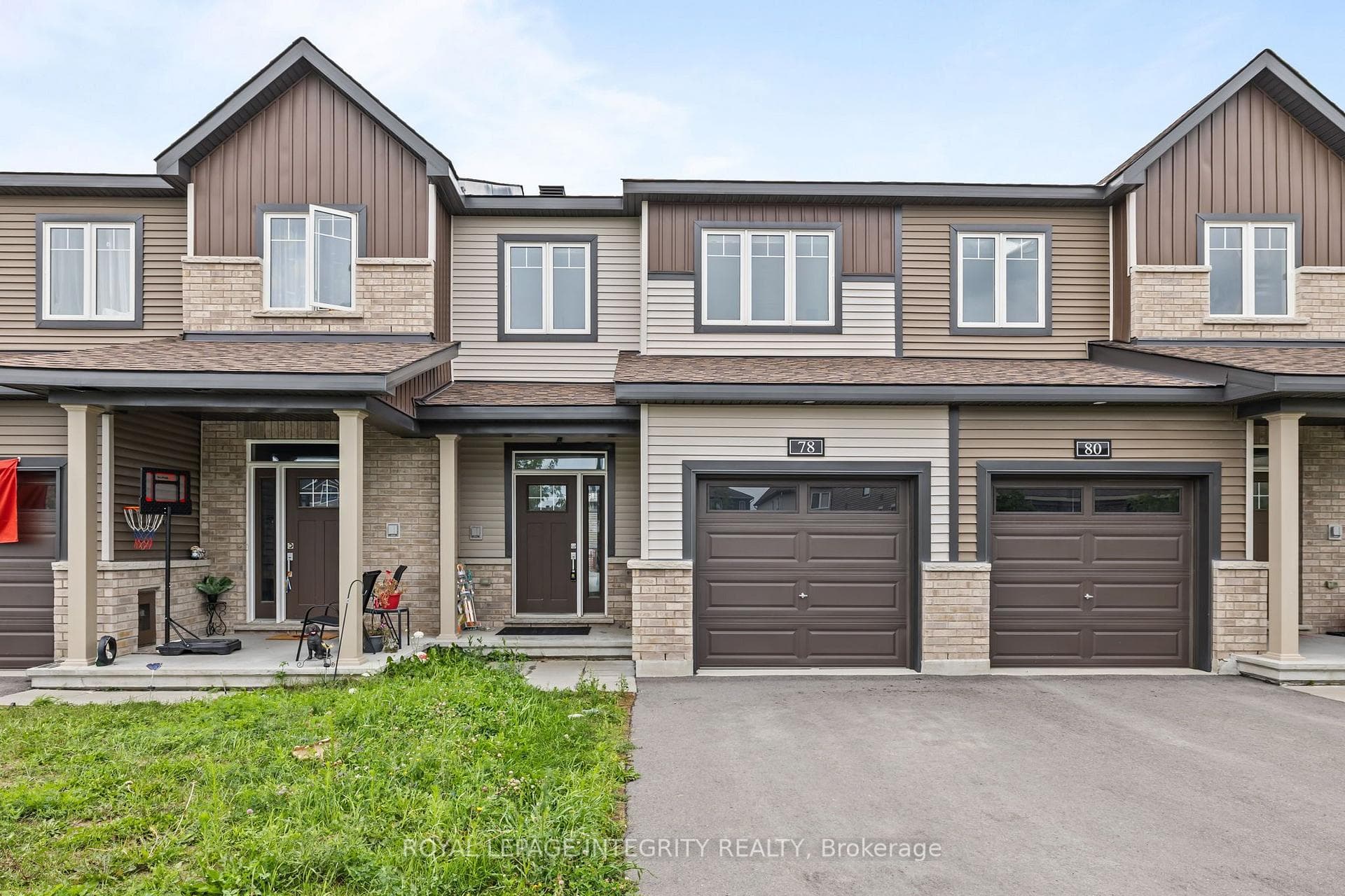 78 Osler Street photo 1
