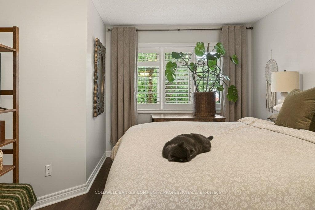 100 Beddoe Drive Unit 21 photo 24