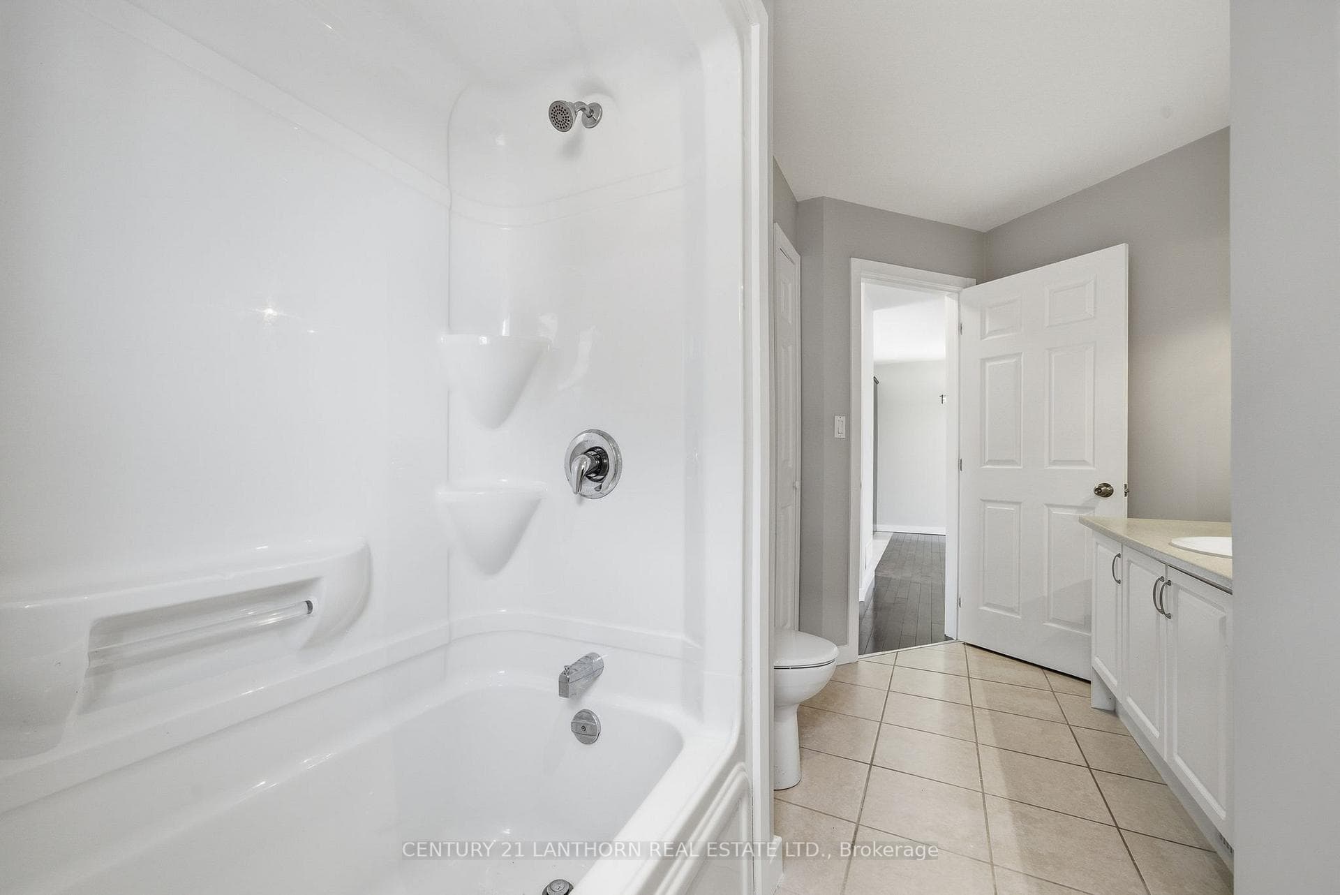 152 Cannifton Road photo 23