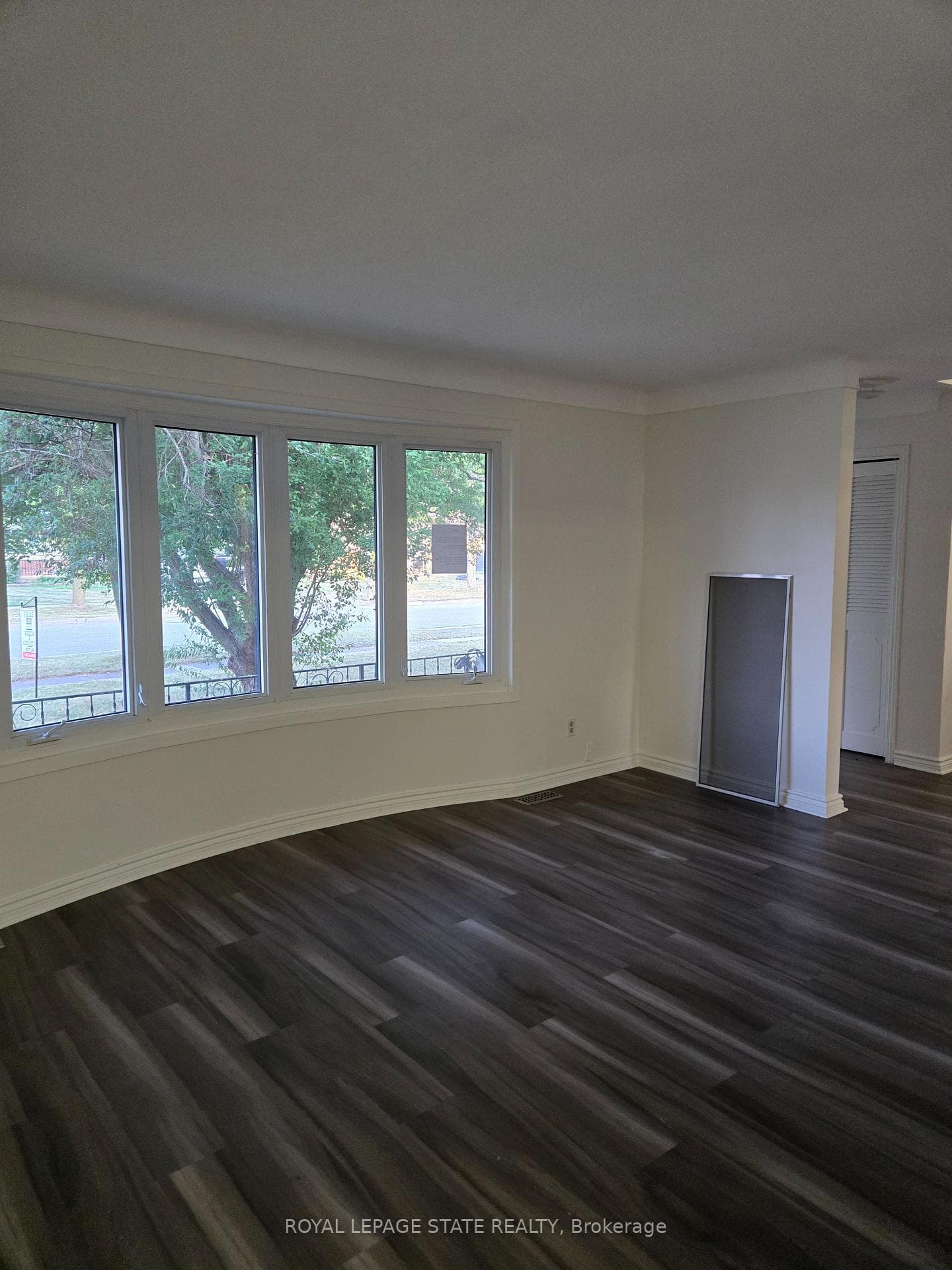 21 Idylwood Road photo 5