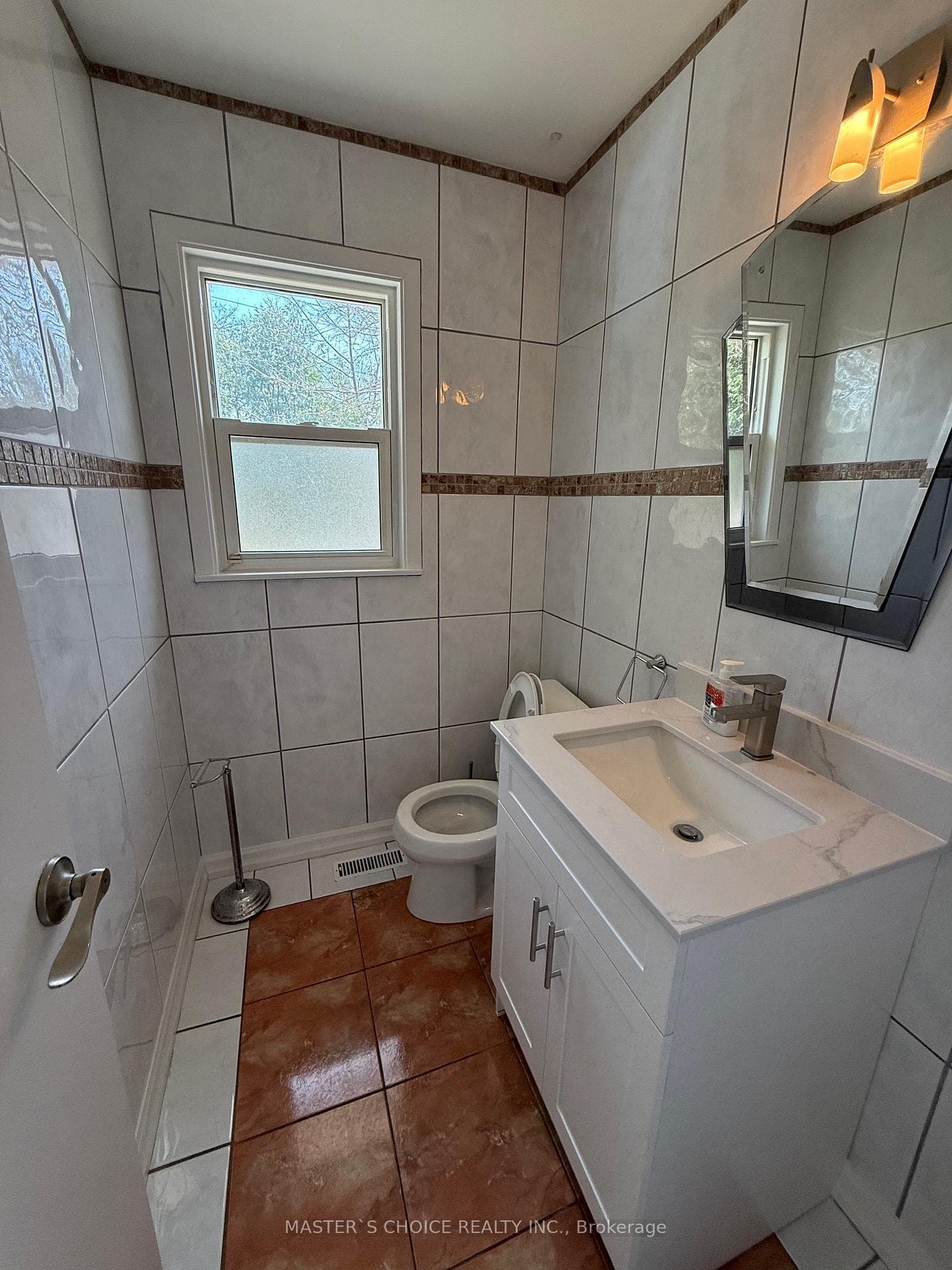 43 Wild Cherry Lane photo 6