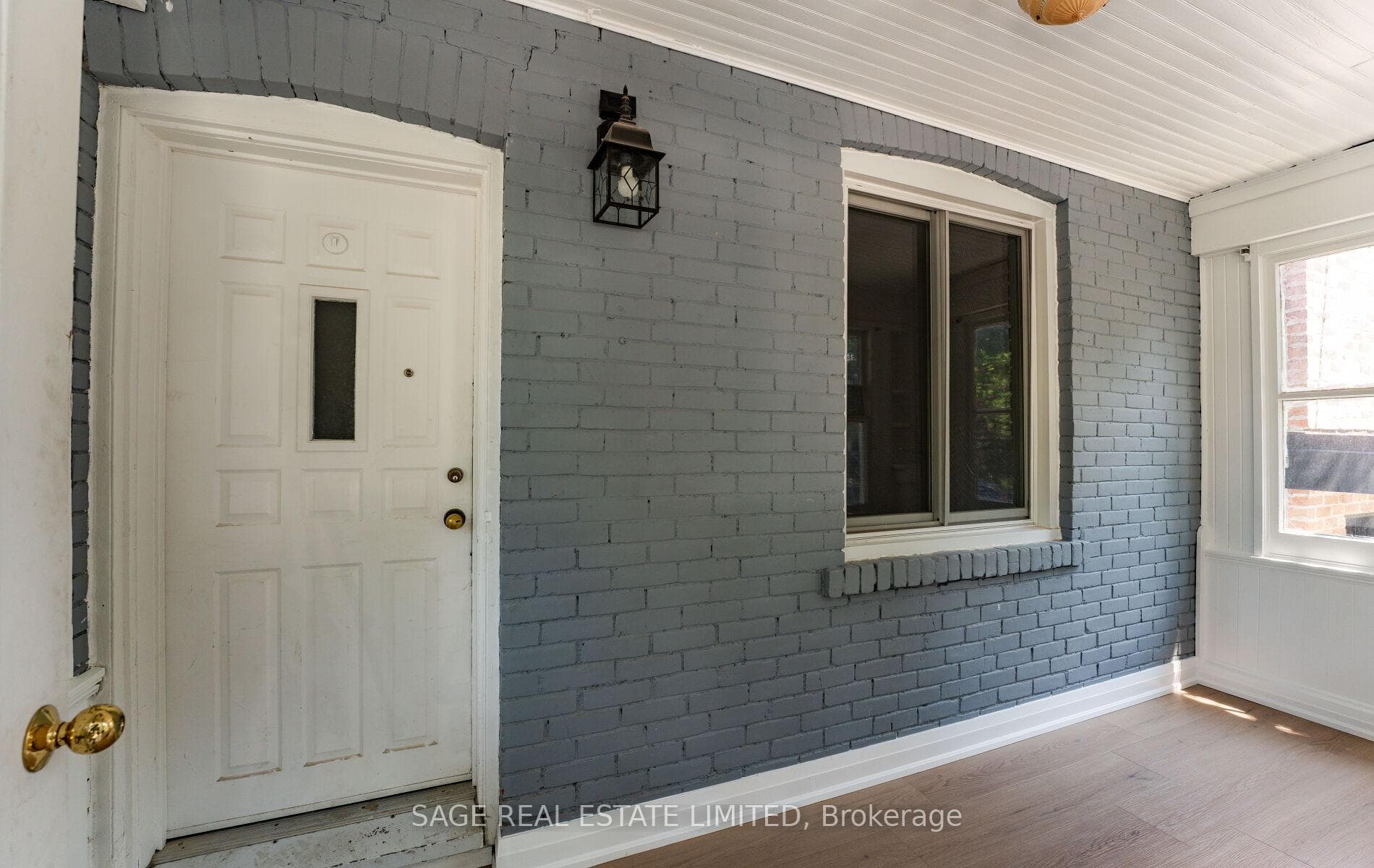 149 Wheeler Avenue photo 5