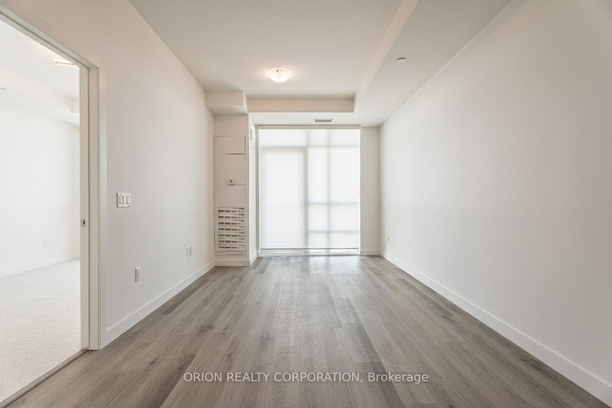 461 Green Road Unit 618 photo 9