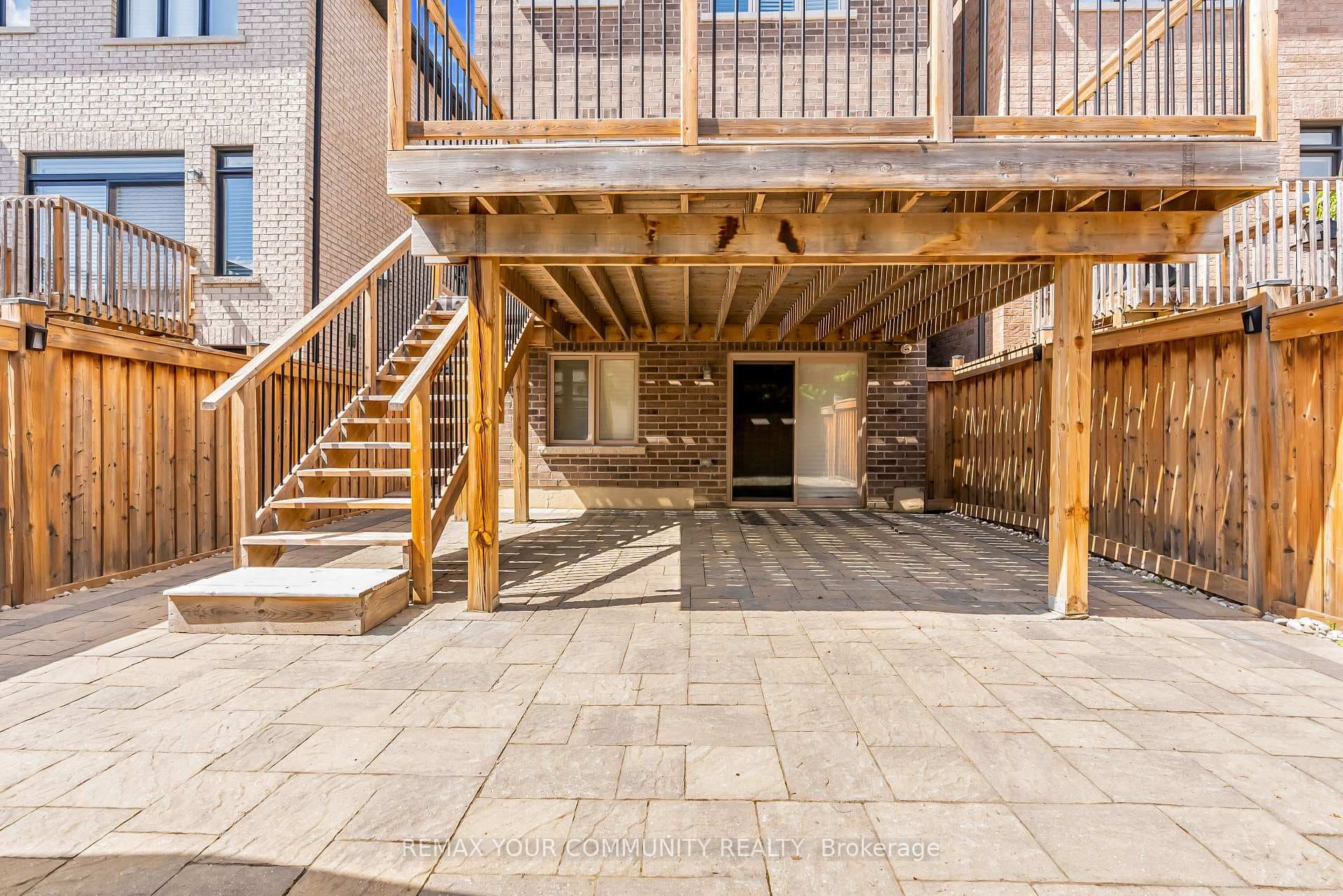 49 Zenith Avenue photo 46