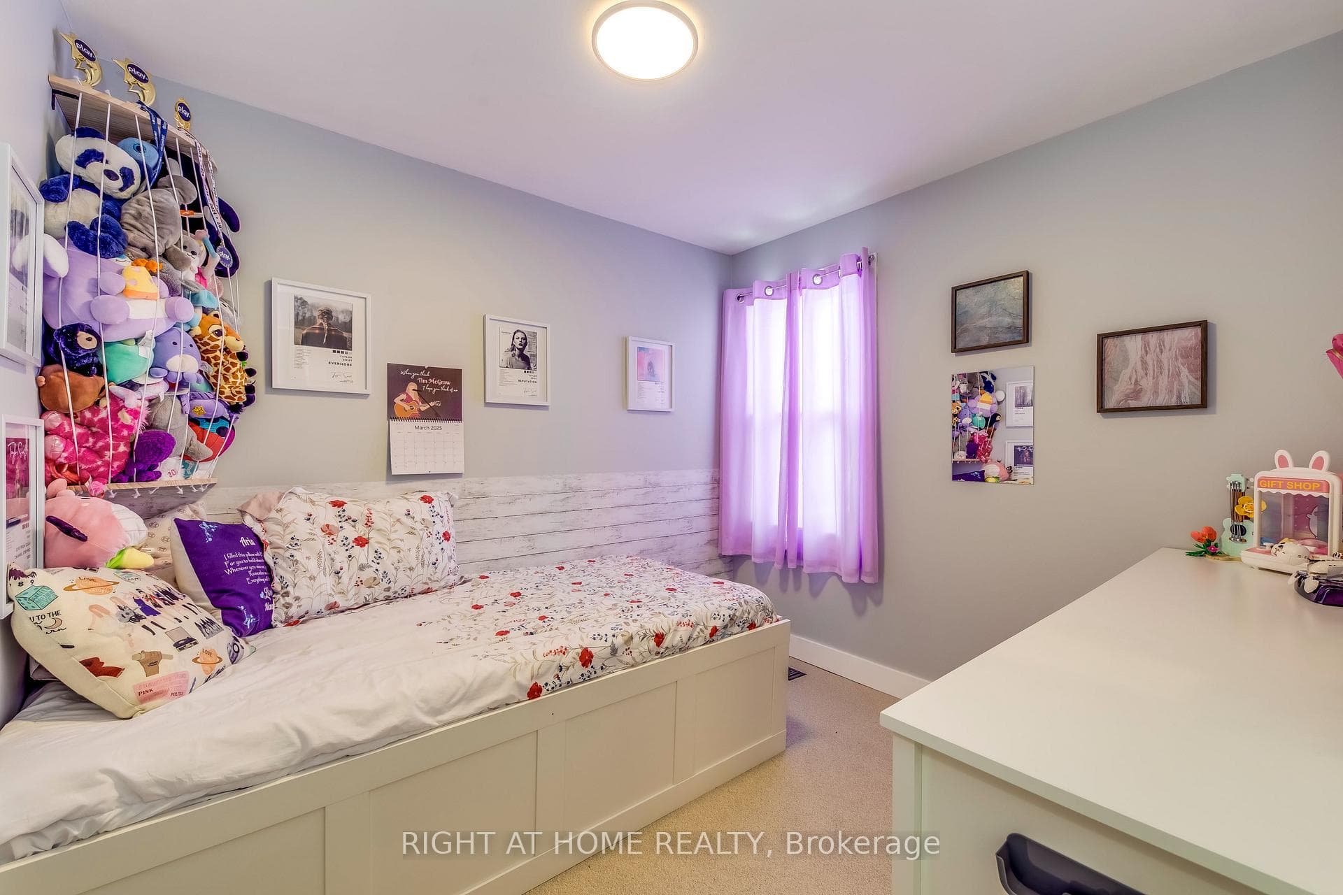 153 Limeridge Road Unit 10 photo 23