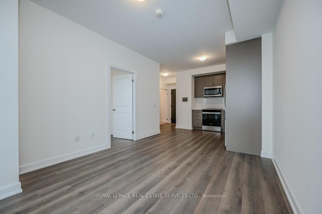 3220 William Coltson Avenue Unit 1014 photo 12