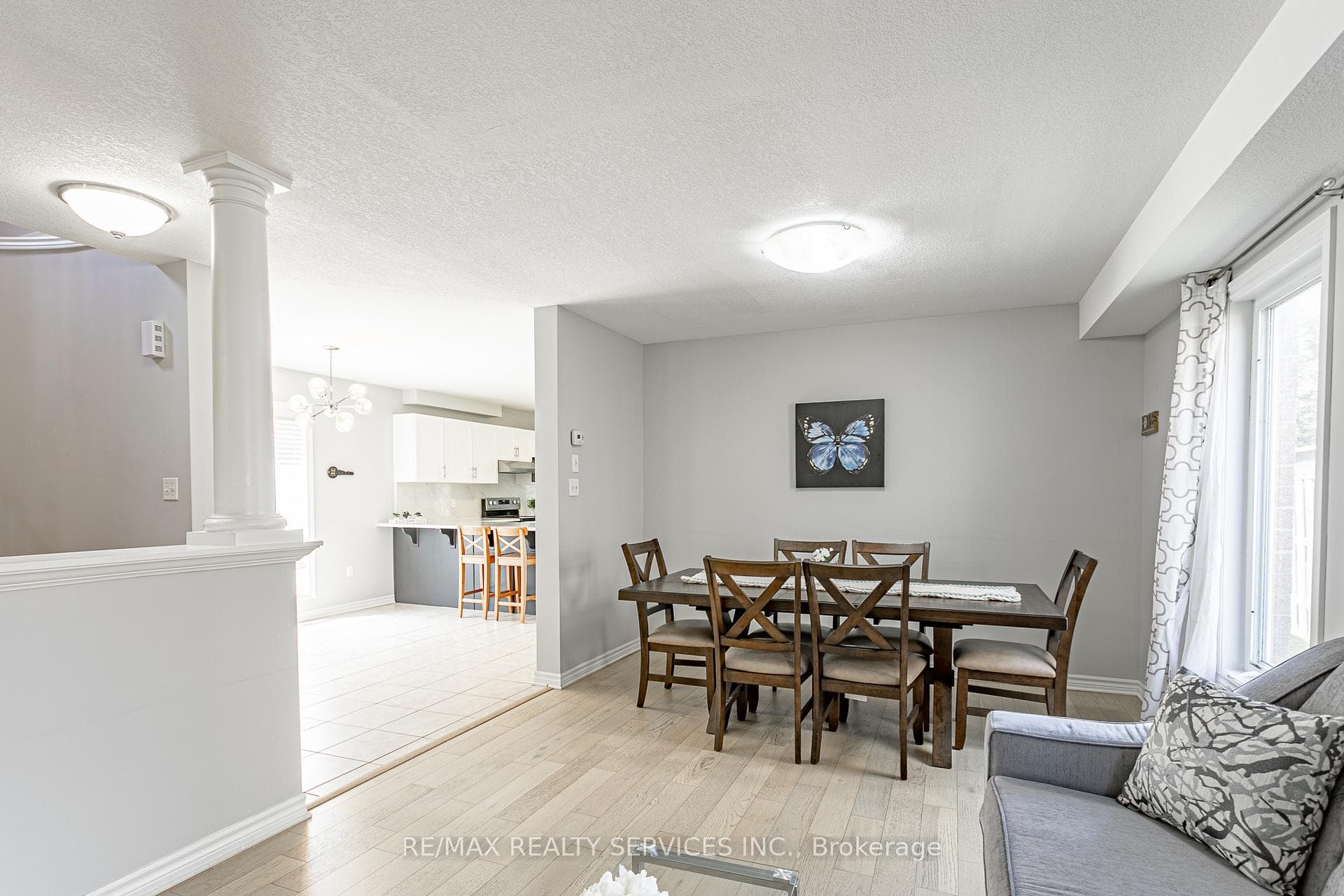 829 Oakcrossing Road photo 8