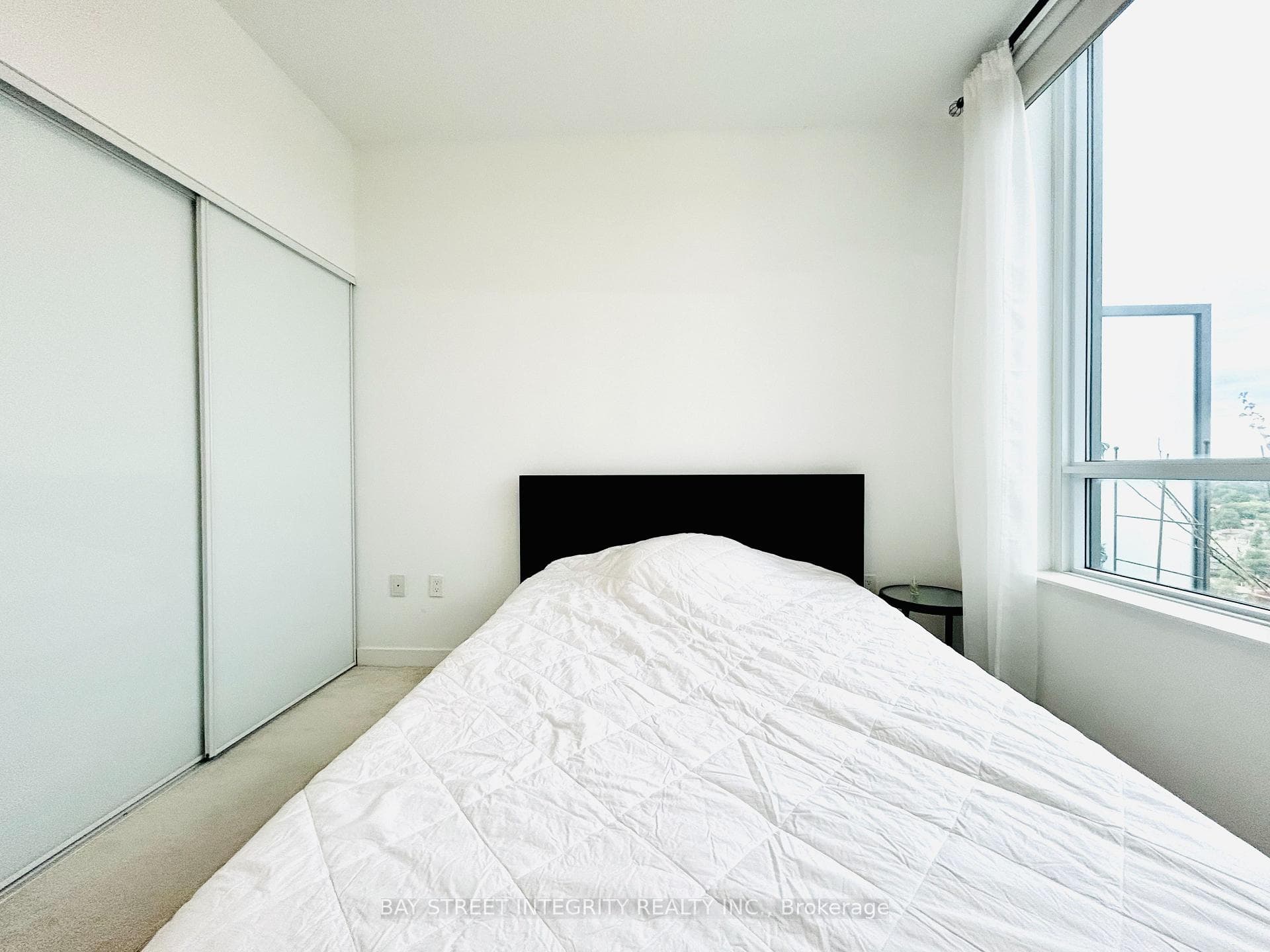 1346 Danforth Road Unit 1613 photo 18