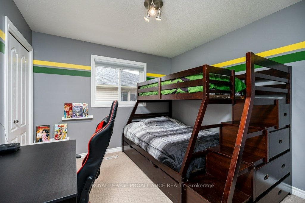 17 Kyle Court photo 21