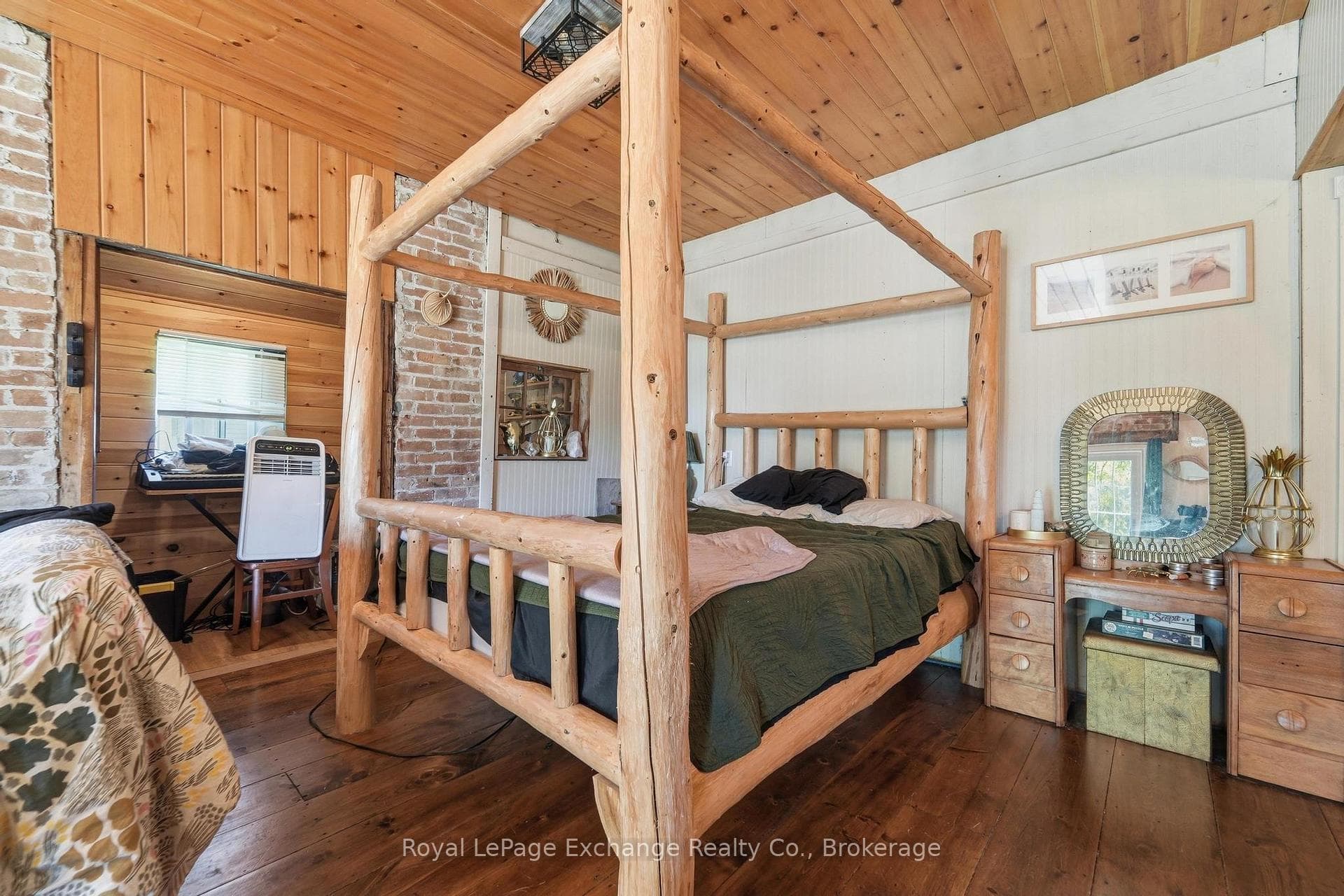 28 Wickham Street photo 30