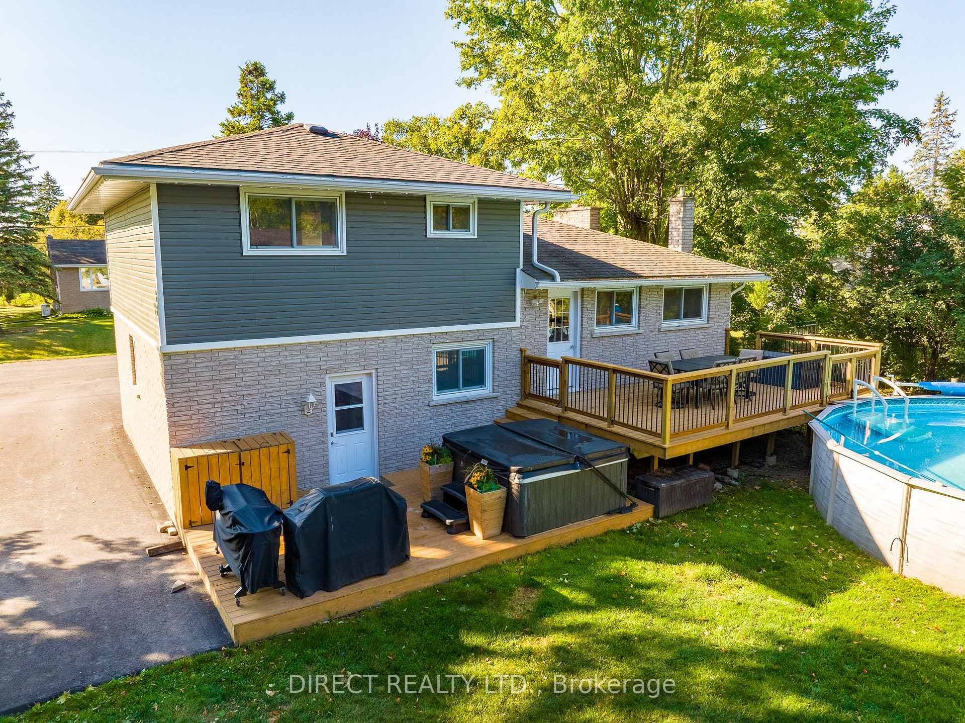 15 Lea Avenue photo 36