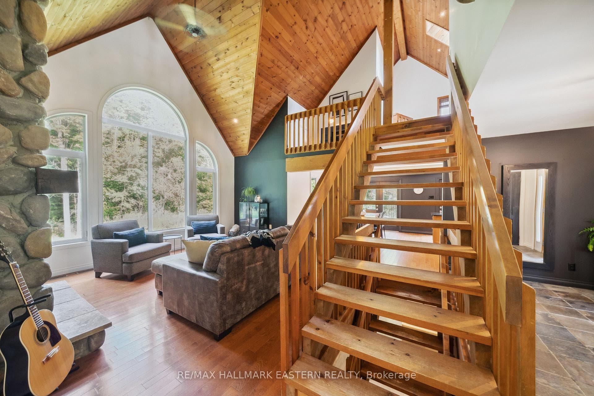 1719 River Road photo 17
