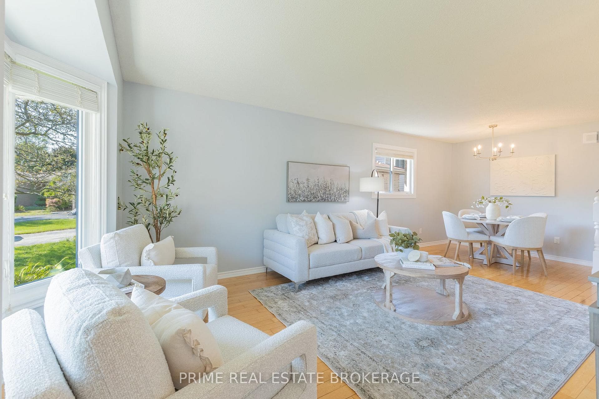 180 Conway Court photo 11