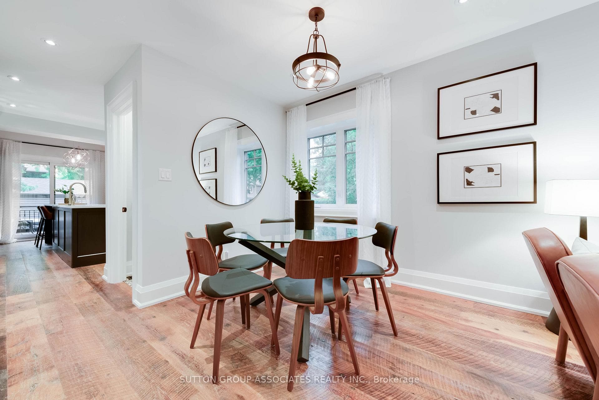 281 Arlington Avenue photo 10