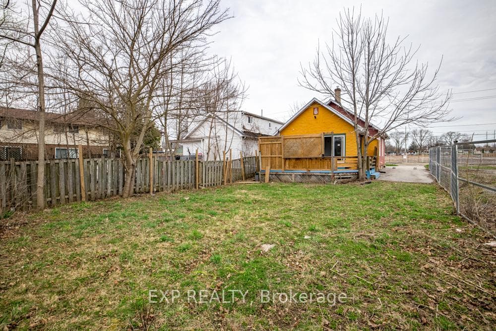 5938 Dunn Street photo 19