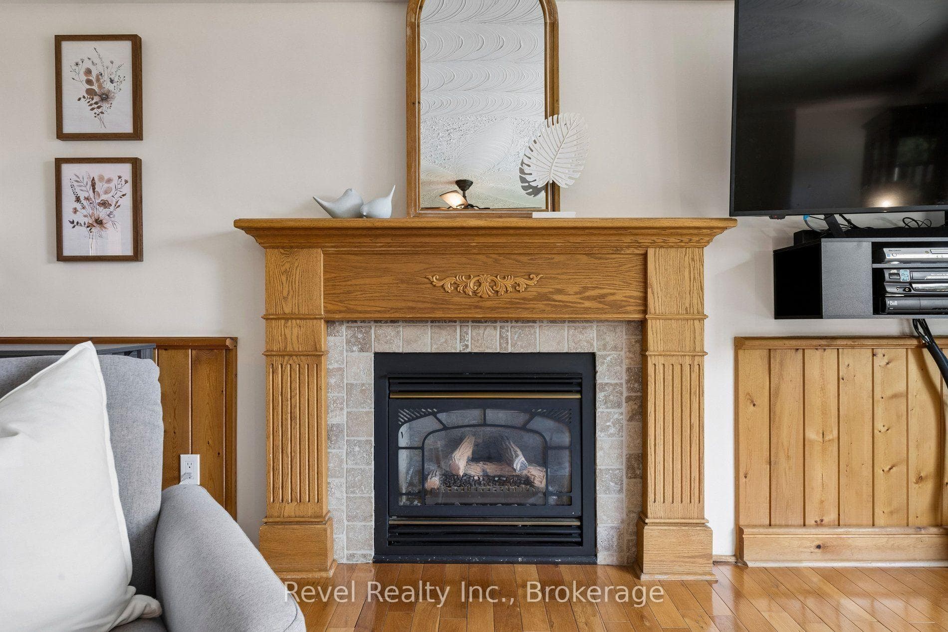 41 Lakeview Boulevard photo 12