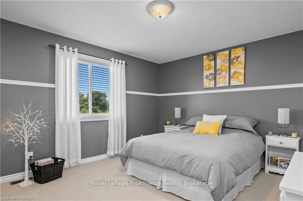 4691 WOLFE SWAMP Road photo 17