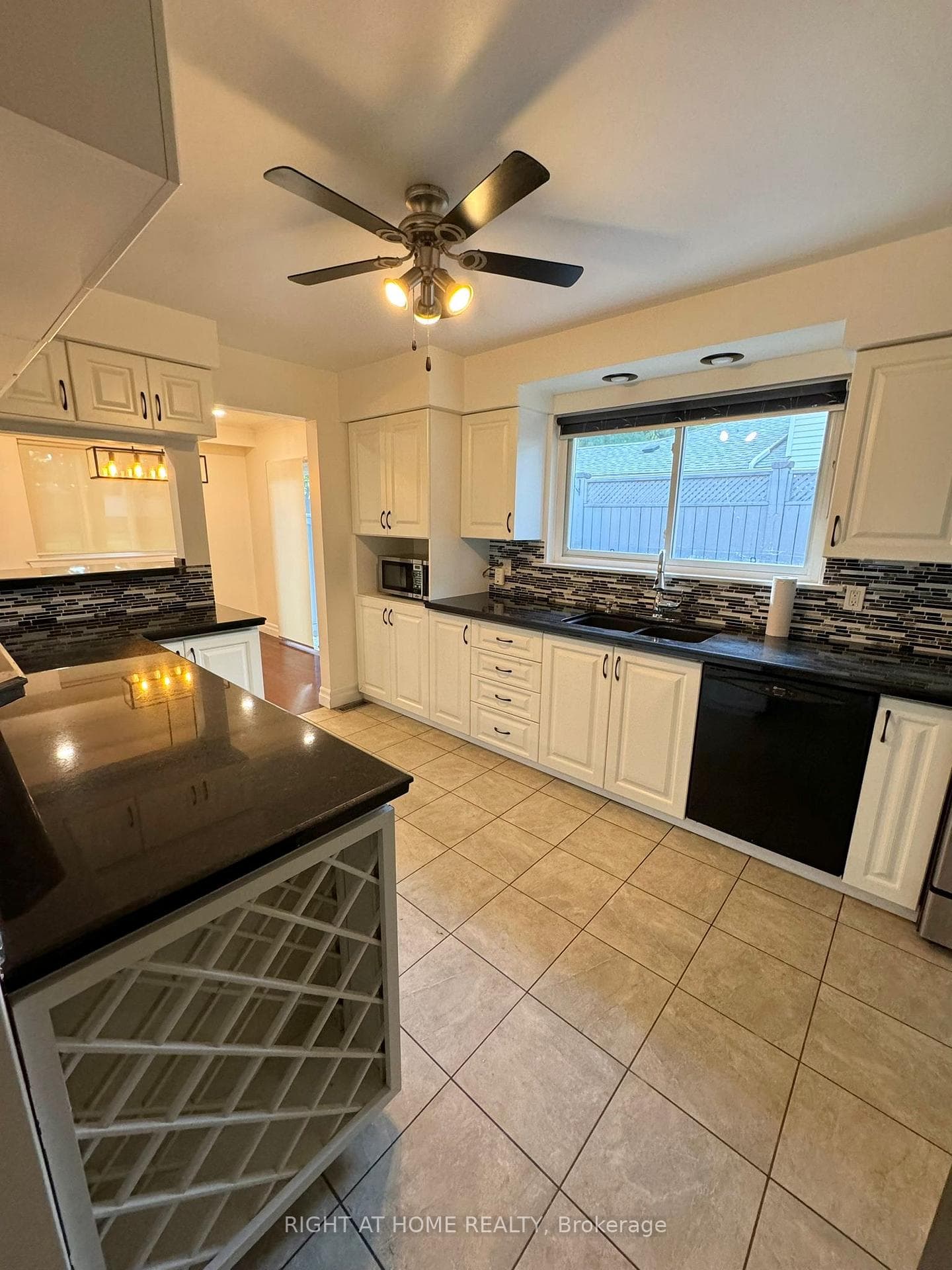 353 Erindale Drive photo 8