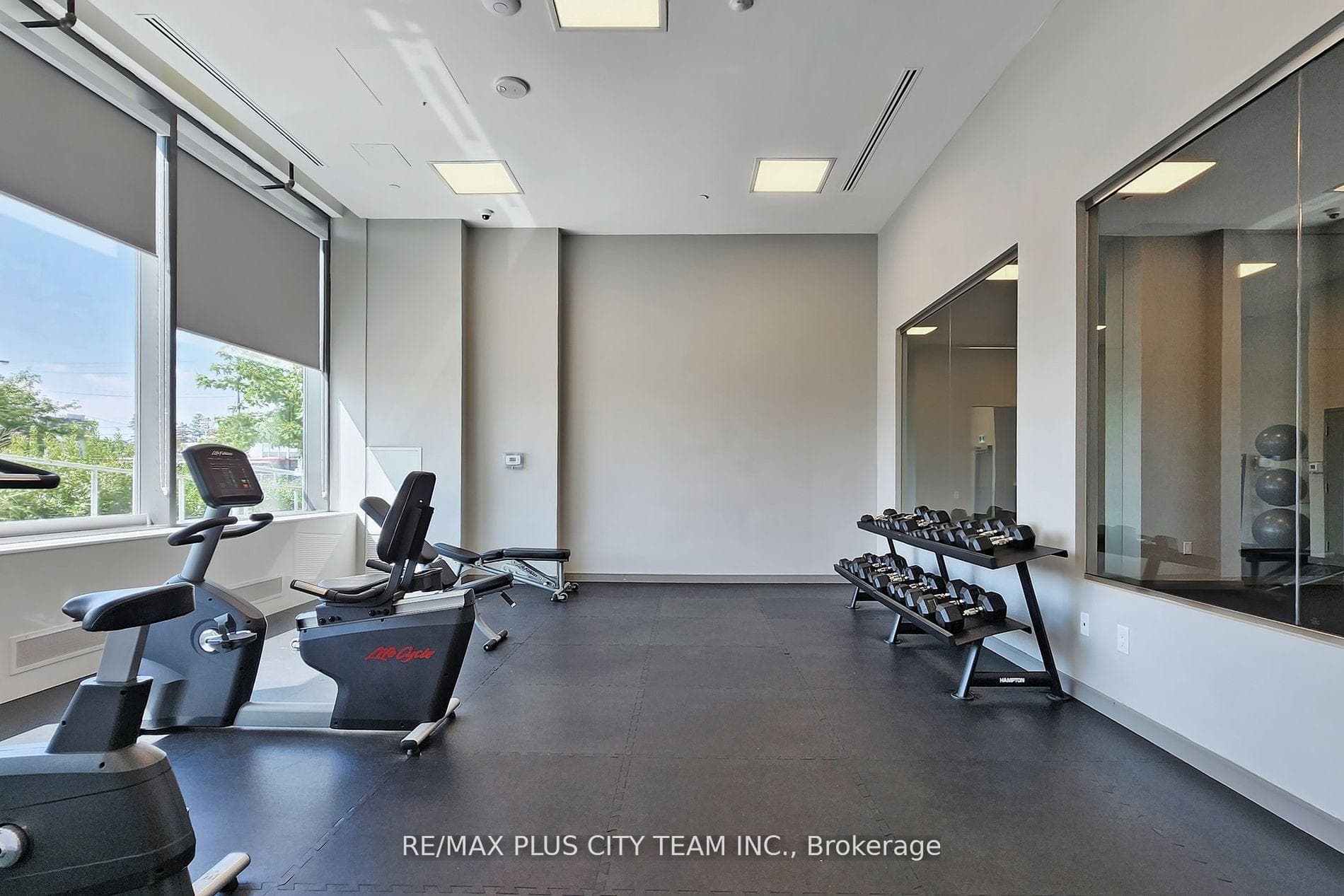 50 Thomas Riley Road Unit 408 photo 16
