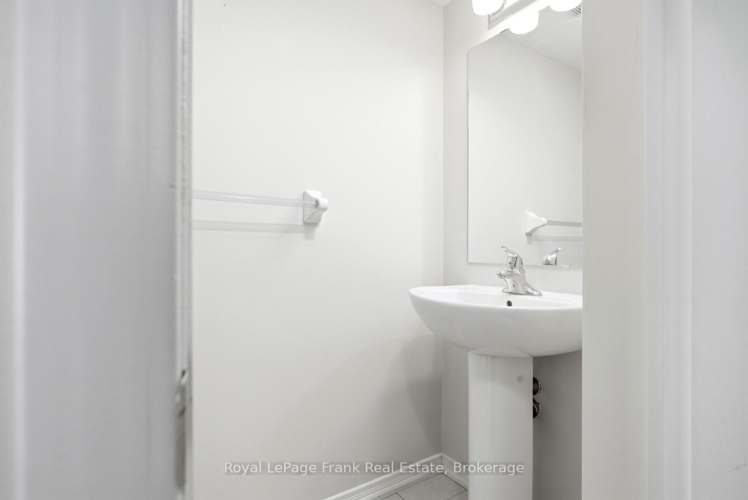 2292 Chevron Prince Path photo 18