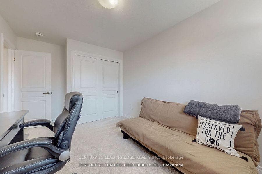 4323 Eclipse Way photo 32