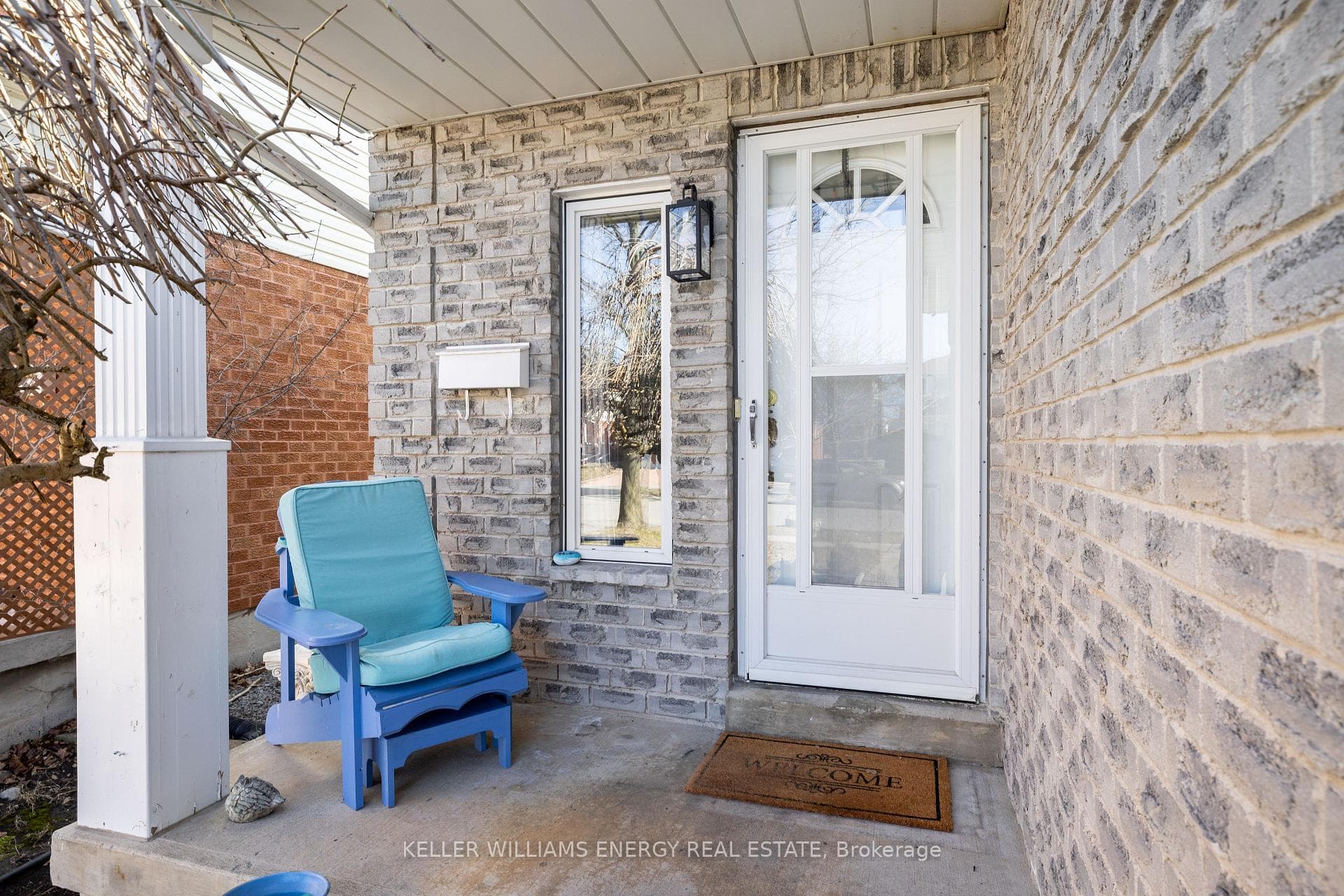 39 Stuart Road photo 3
