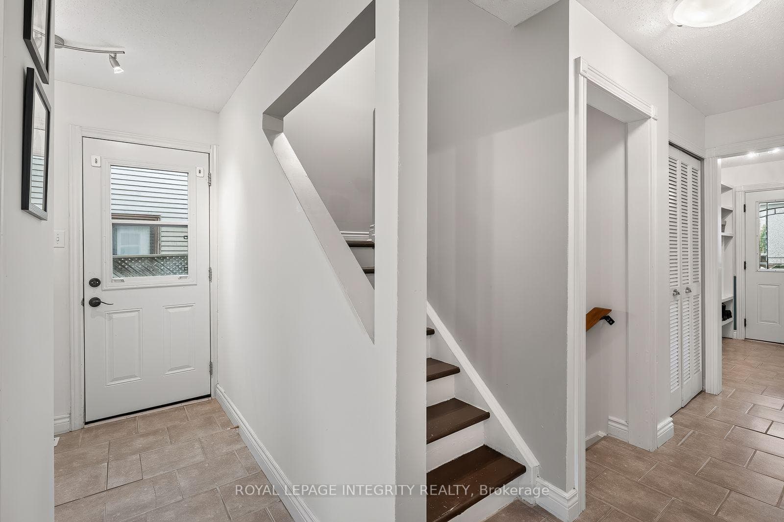 30 Sumner Street photo 17