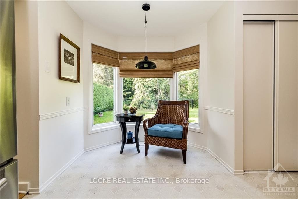 1826 WOODHAVEN Heights photo 15