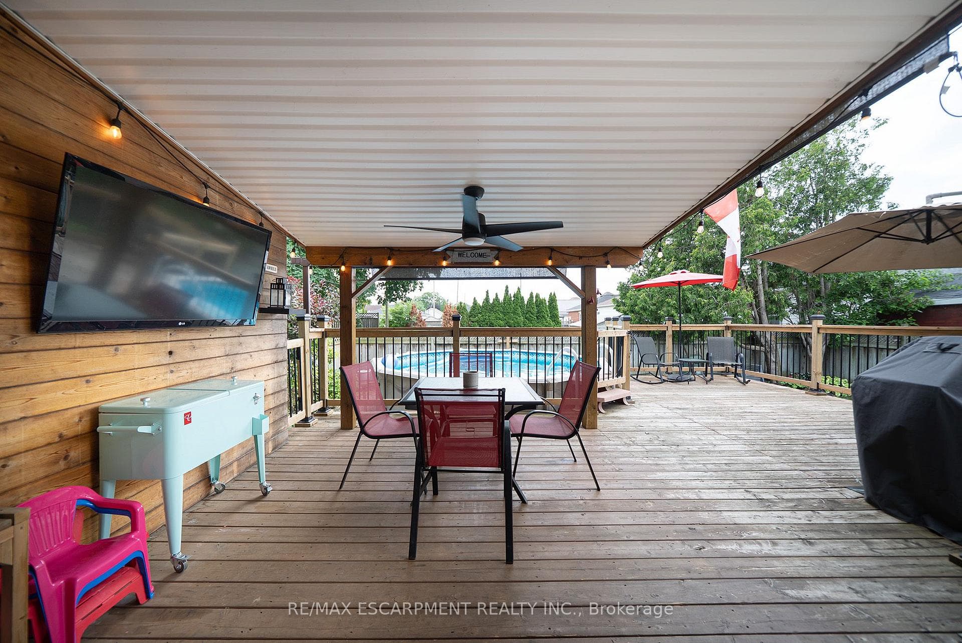 22 Burwell Street photo 30