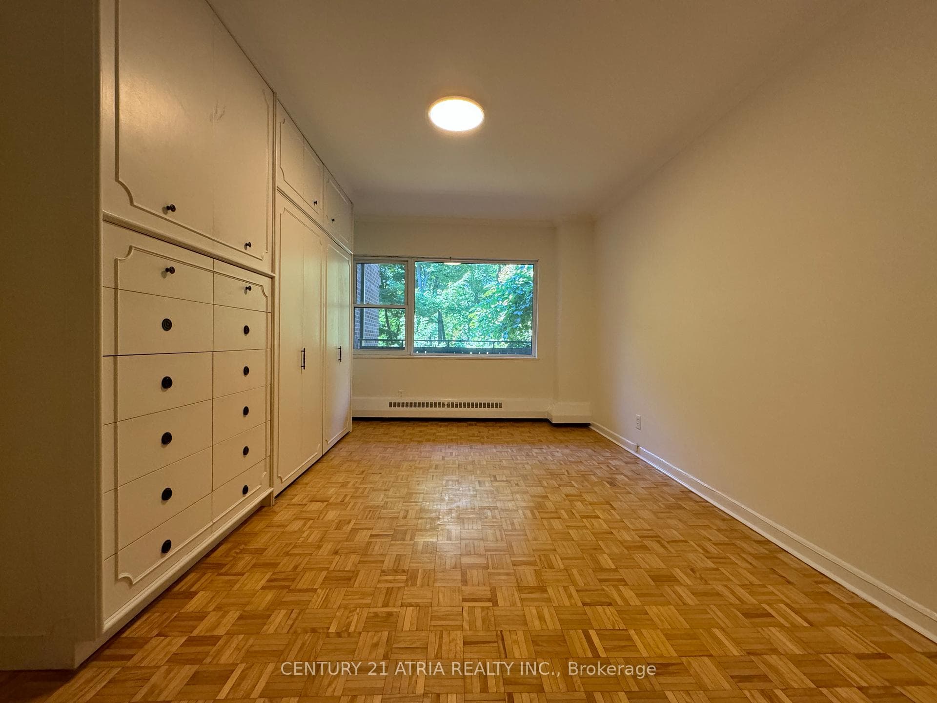 21 Dale Avenue Unit 534 photo 17