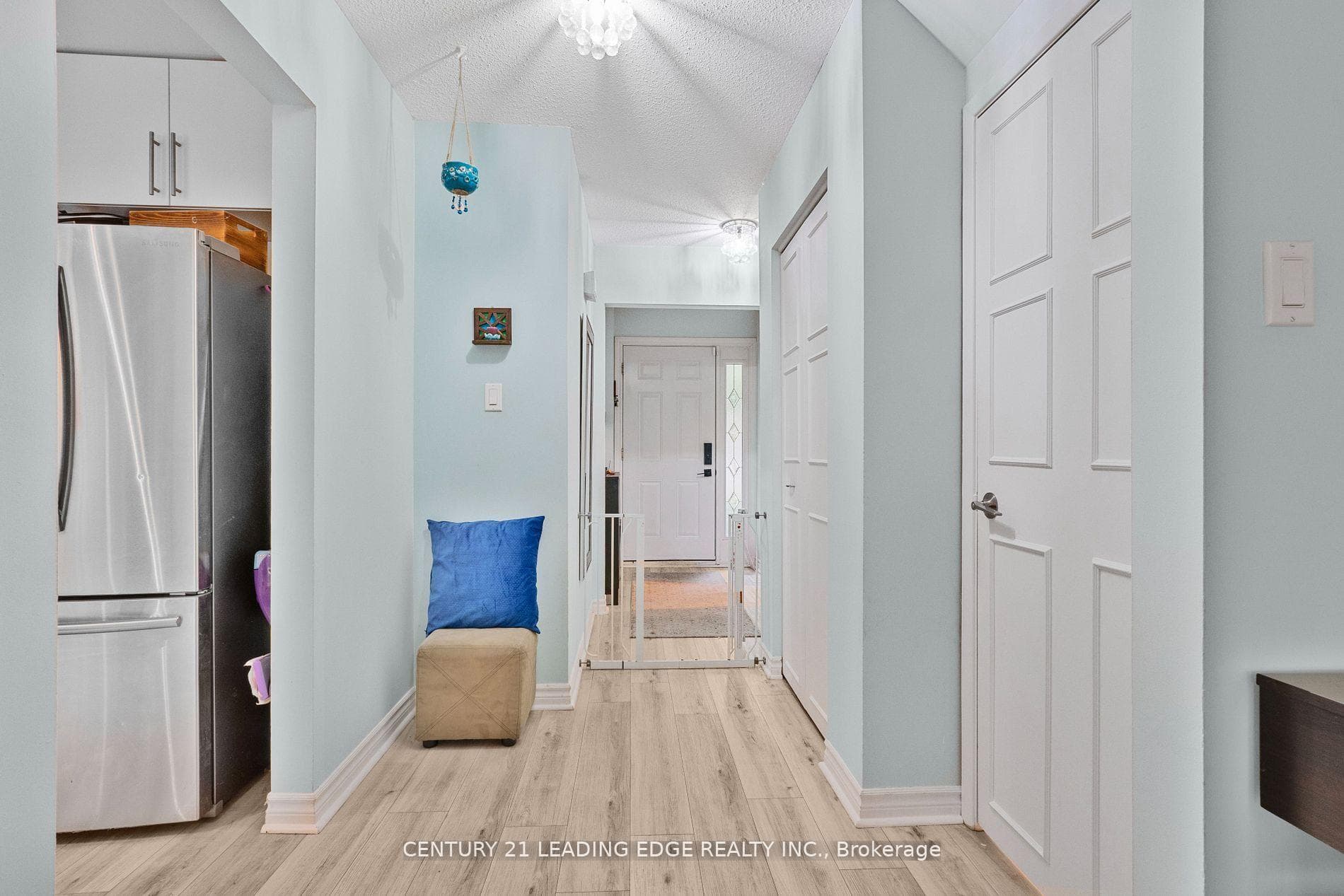 40 Castle Rock Drive Unit 6 photo 5