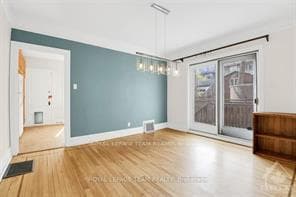 36 Muriel Street Unit A photo 10