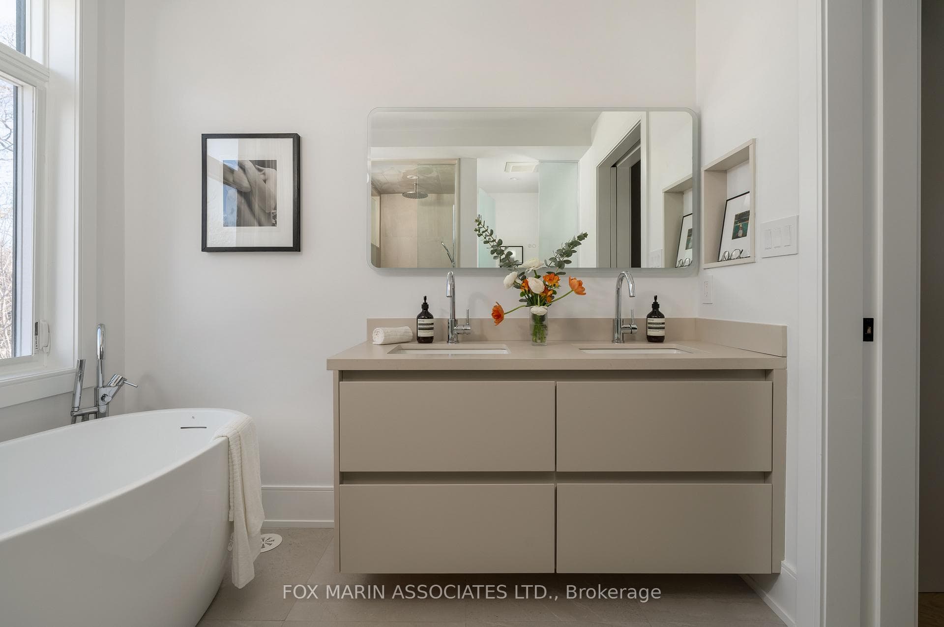 273A Salem Avenue photo 28