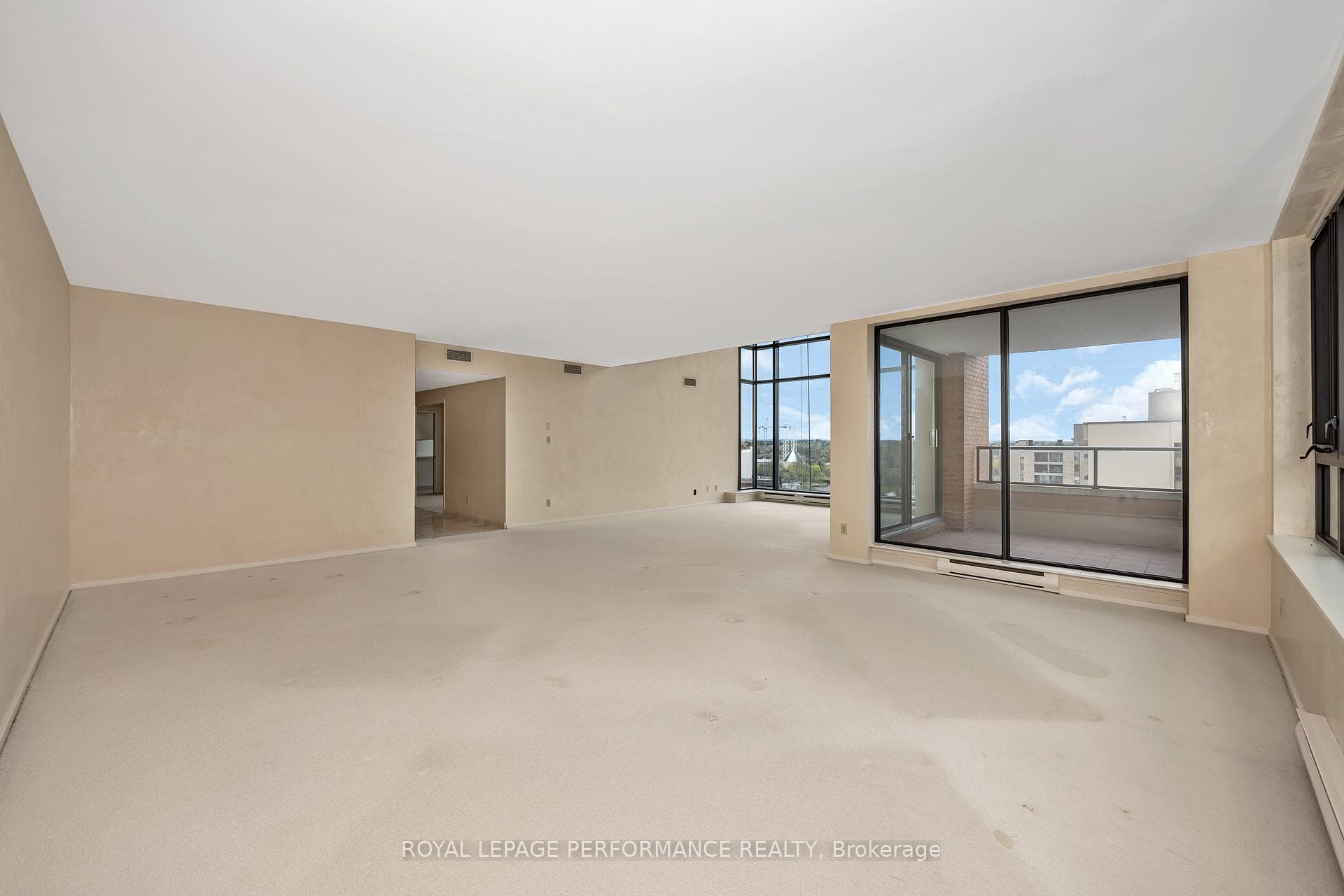 40 Boteler Street Unit 1204 photo 11