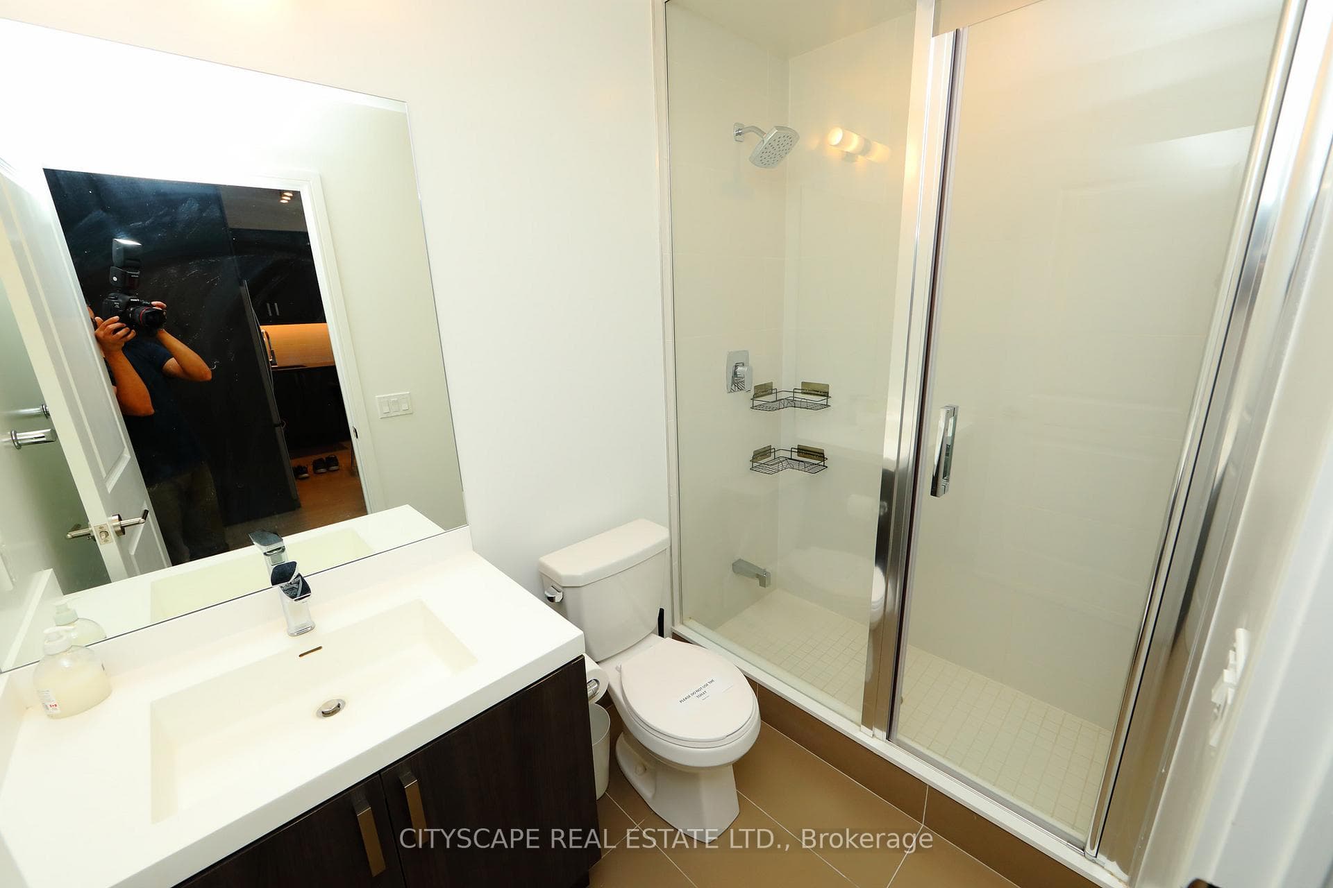 8 Nahani Way Unit 3022 photo 23