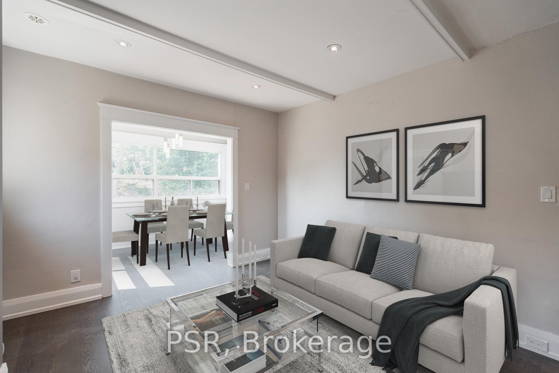 109 Neville Park Boulevard Unit 2nd Floor photo 6