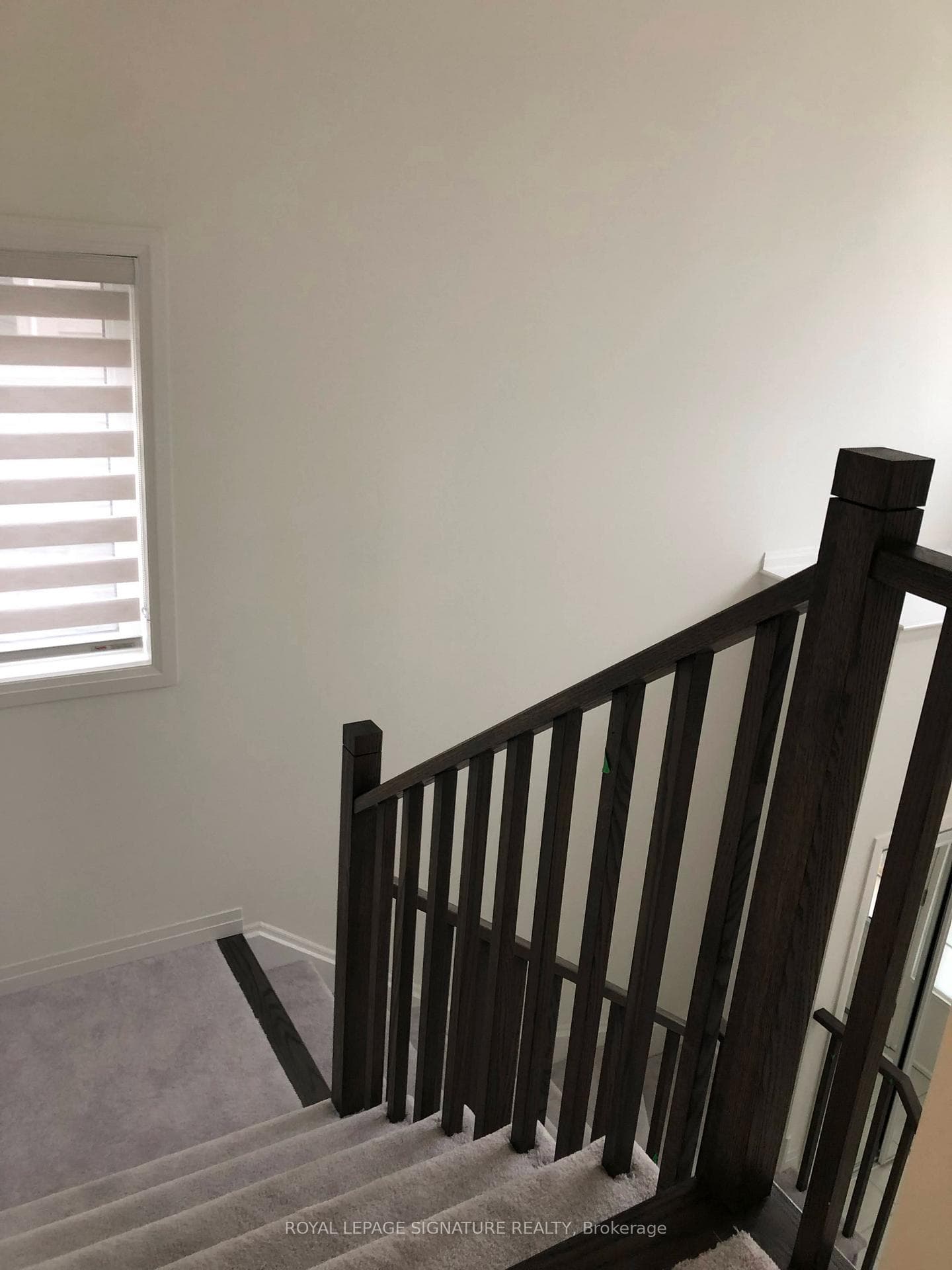 72 Copperhill Heights photo 23