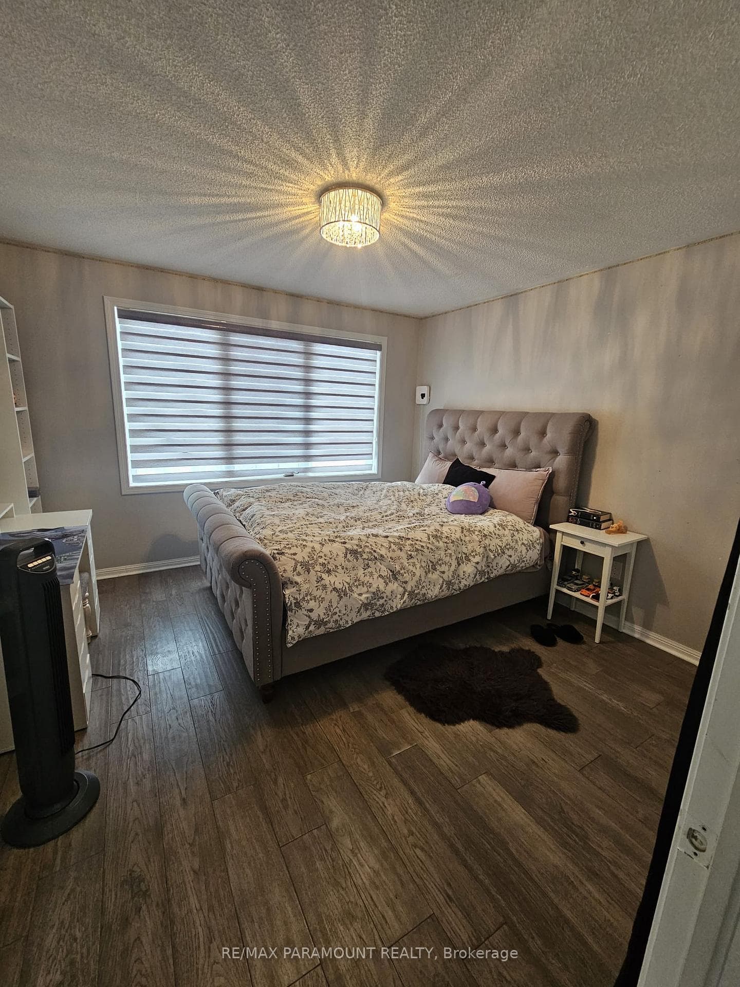 2360 Proudfoot Trail photo 19