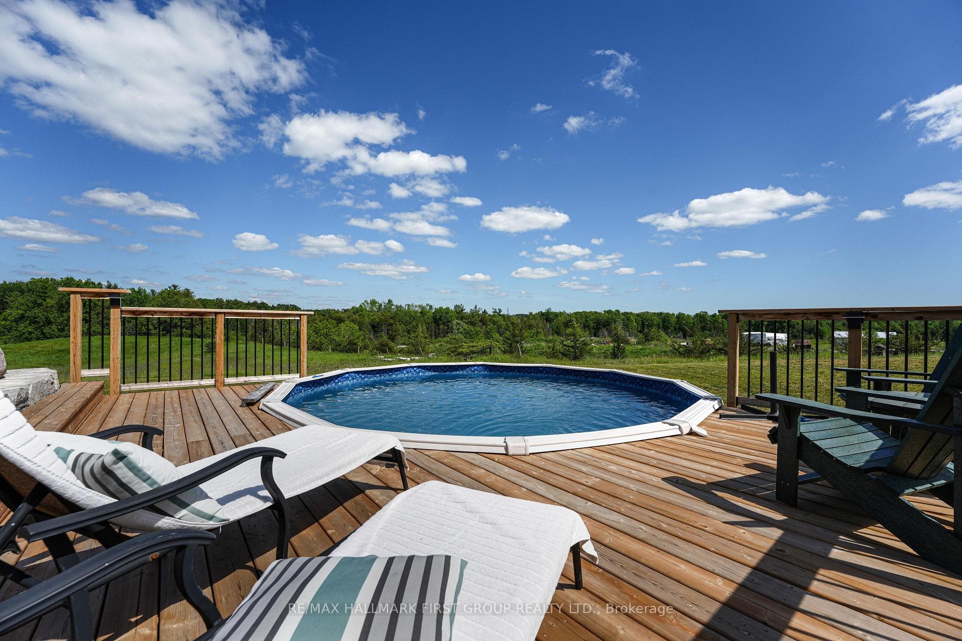833 Iron Woods Drive photo 36