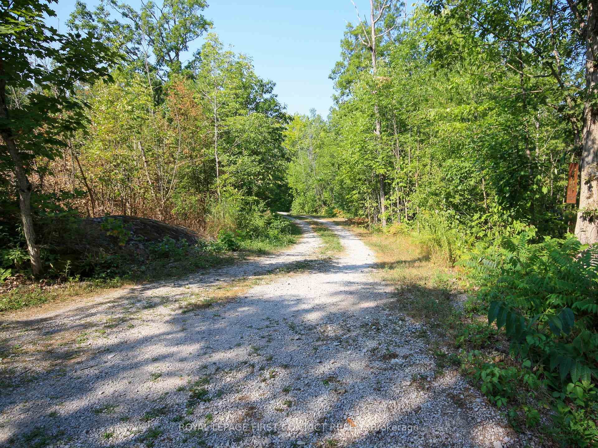 213 Birch Acres Drive photo 28