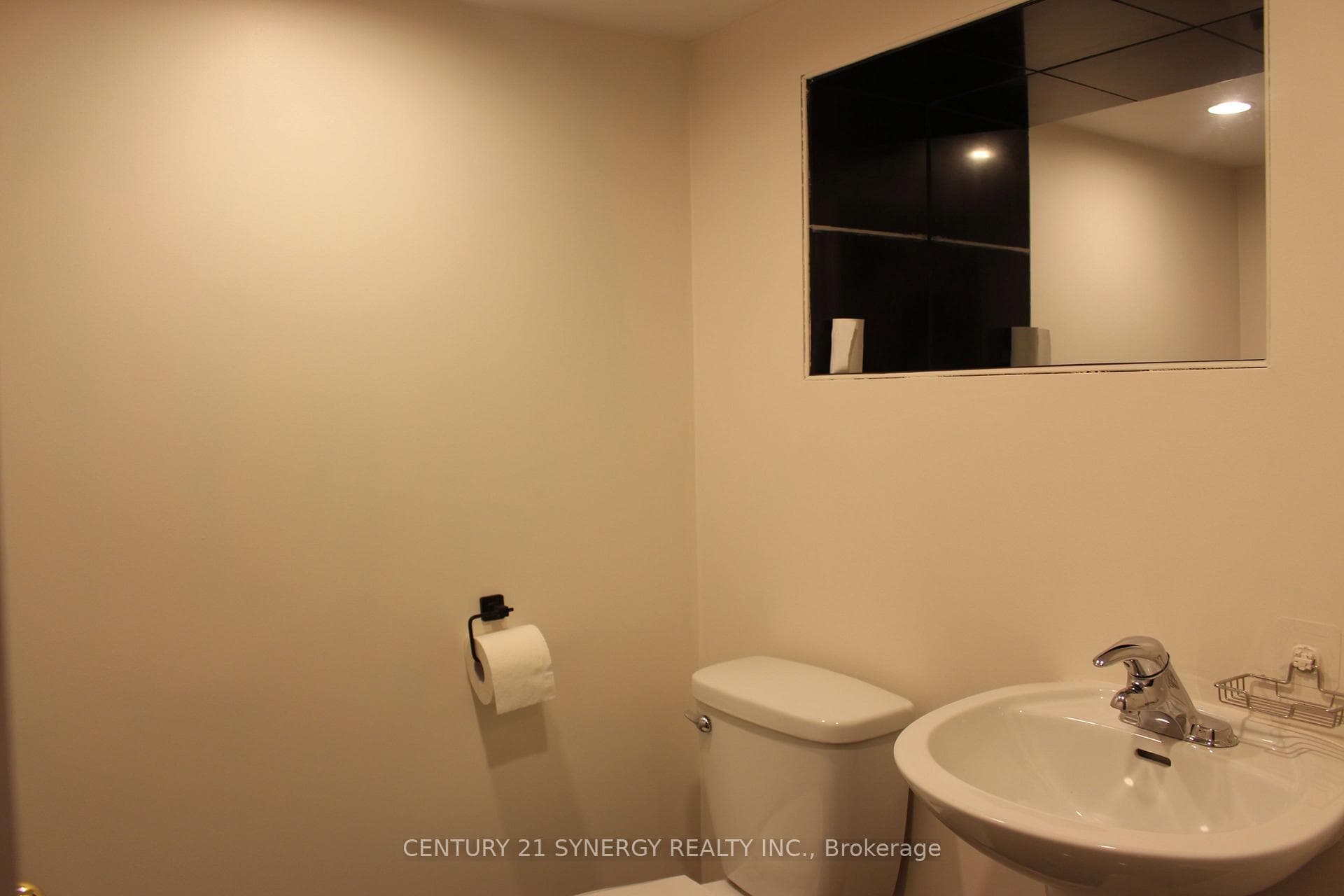 241 Wilfred Crescent photo 16