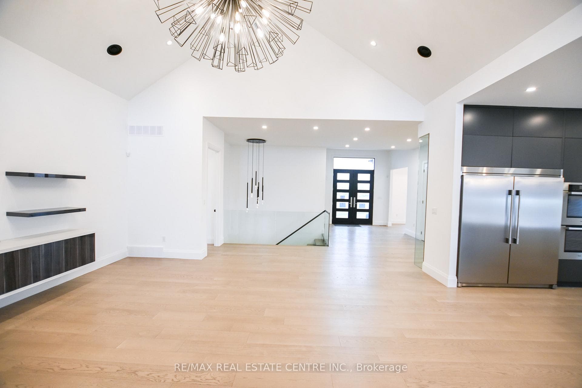 7325 Sunset Place Unit 3 photo 9