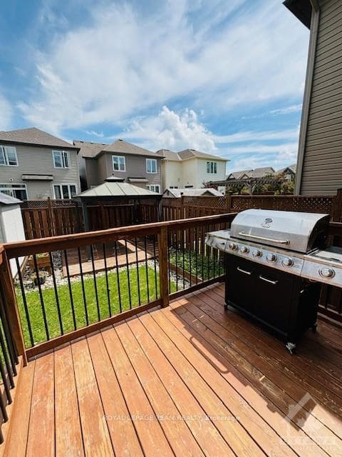 1205 ALSON MILLS Way photo 20